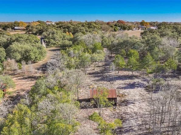 Bauer Rummel Rd, Round Top, TX 78954 thumbnail 8