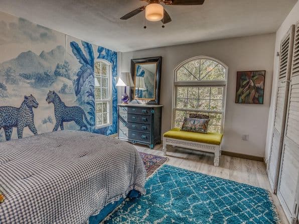 2105 N State Highway 237, Round Top, TX 78954 thumbnail 5