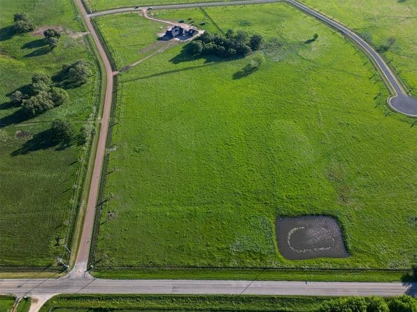 5345 Hartfield Rd Tract 11, Round Top, TX 78954 thumbnail 2