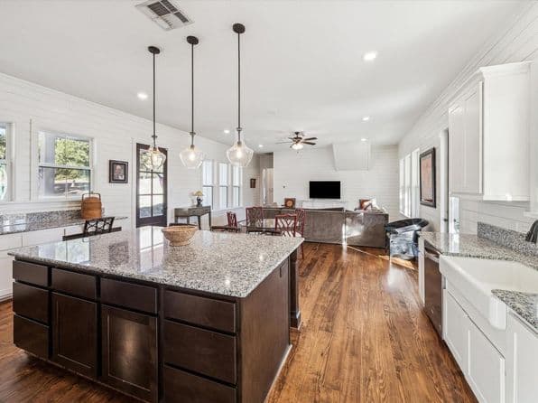 124 Rebekahs Xing, Round Top, TX 78954 thumbnail 7