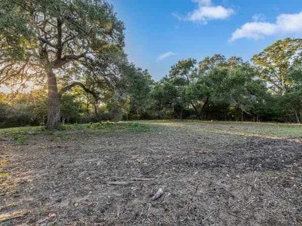 Drake Ln Lot 23, Round Top, TX 78954 thumbnail 3