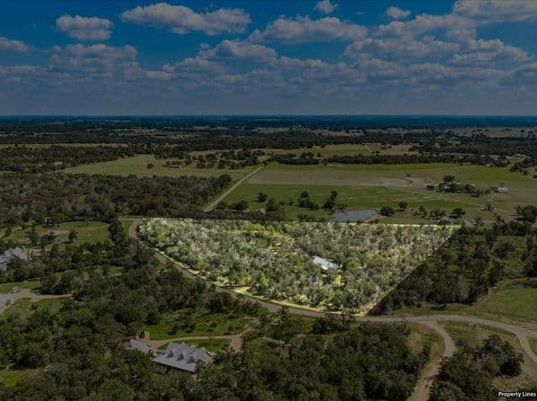 165 Sadie Ln, Round Top, TX 78954 thumbnail 3