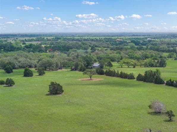 5930 S State Highway 237, Round Top, TX 78954 thumbnail 9