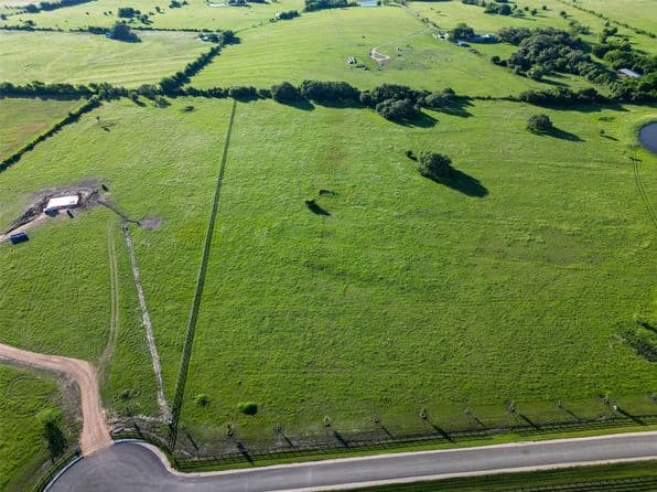 120 Hartfield Hill Ln Tract 18, Round Top, TX 78954 thumbnail 2