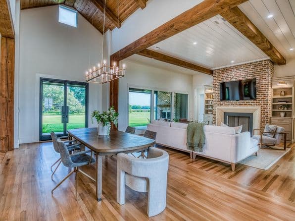 104 Hartfield Hill Ln, Round Top, TX 78954 thumbnail 2