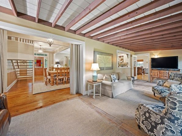3321 Schulle Rd, Round Top, TX 78954 thumbnail 8