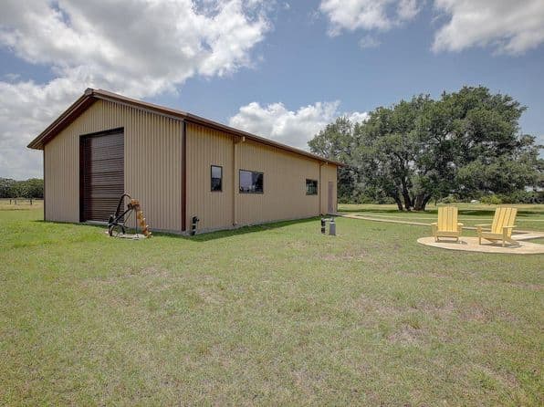 9414 Laird Rd, Walhalla, TX 78954 thumbnail 6