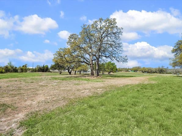 2121 S State Highway 237, Round Top, TX 78954 thumbnail 2