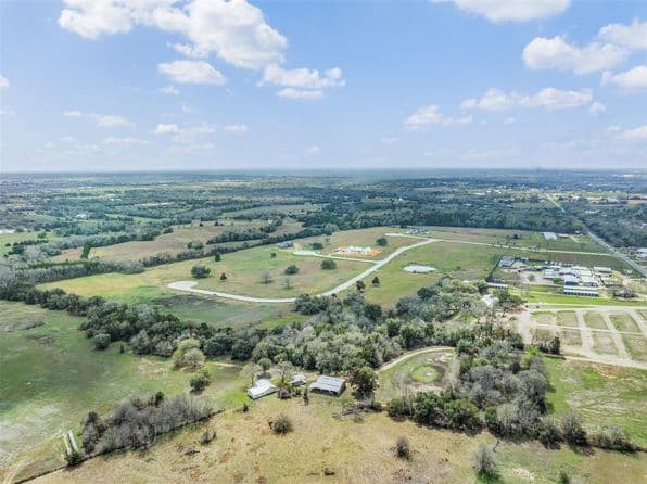 235 Winn Hvn Lot 9, Round Top, TX 78954 thumbnail 9