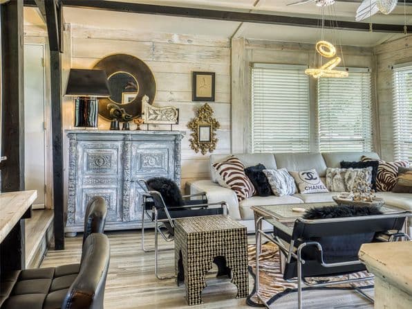 2105 N State Hwy #237, Round Top, TX 78954 thumbnail 10