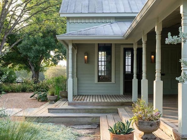 204 W Wantke St, Round Top, TX 78954 thumbnail 2