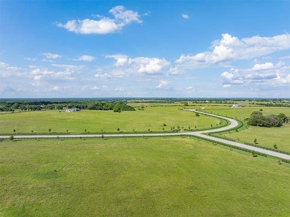 109 Hartfield Hill Ln Tract 13, Round Top, TX 78954 thumbnail 7