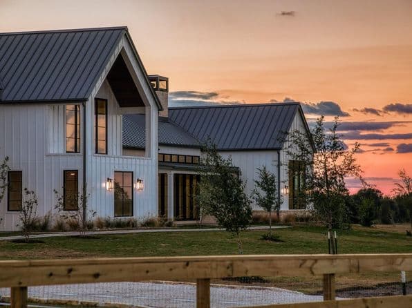 130 Round Top Farms Dr, Round Top, TX 78954 thumbnail 2