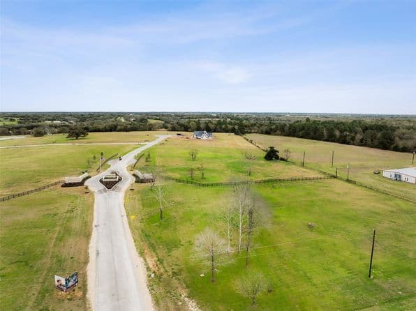 208 Astoria Ave Lot 3, Round Top, TX 78954 thumbnail 7
