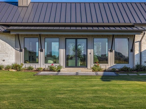 4961 Hartfield Rd, Round Top, TX 78954 thumbnail 3