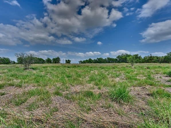 544 E Fm 1291, Round Top, TX 78954 thumbnail 9