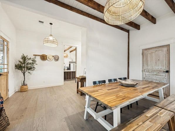 833 Fm 954, Round Top, TX 78954 thumbnail 9