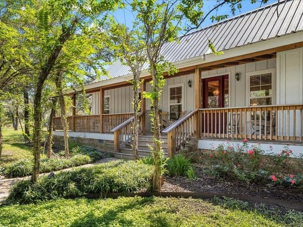 165 Sadie Ln, Round Top, TX 78954 thumbnail 4