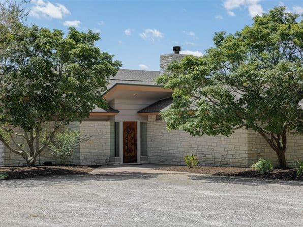6219 Andreas Rd, Round Top Area, TX 78954 thumbnail 7