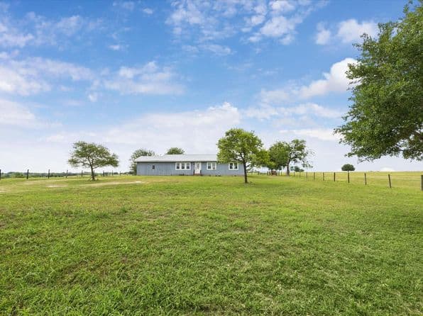 4435 Hartfield Rd, Round Top, TX 78954 thumbnail 5