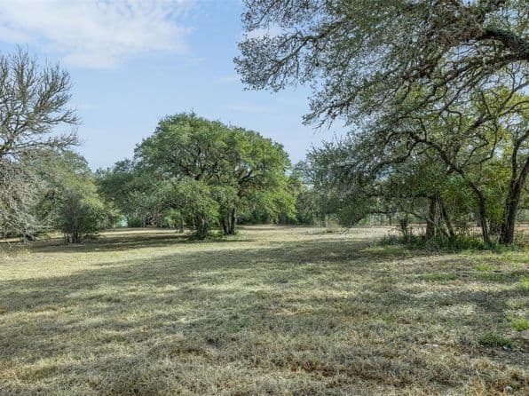 110 Drake Ln Lot 25, Round Top, TX 78954 thumbnail 8