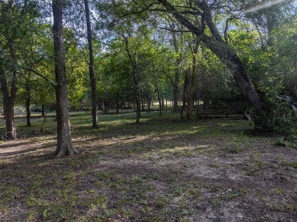 444 N Nassau Rd, Round Top, TX 78954 thumbnail 10