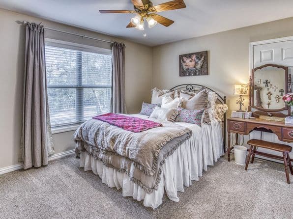 533 Bybee Rd, Round Top, TX 78954 thumbnail 9