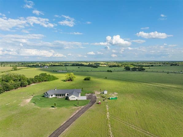 121 Hartfield Hill Ln Tract 12, Round Top, TX 78954 thumbnail 6