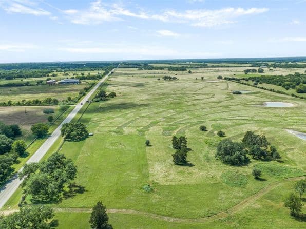 W Fm 1291 Tract 4, Round Top, TX 78954 thumbnail 3