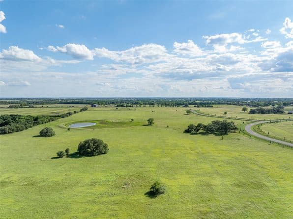 101 Hartfield Meadow Ln Tract 20, Round Top, TX 78954 thumbnail 5