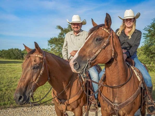 14 Round Top Rd, Round Top, TX 78954 thumbnail 5