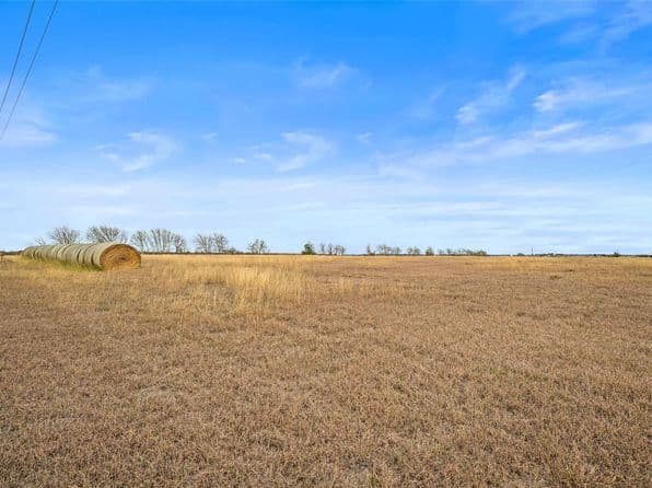 Blossom Hill Rd, Round Top, TX 78954 thumbnail 8