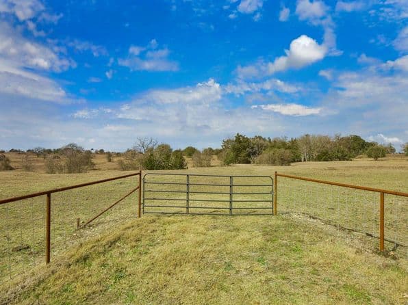 1372 N Nassau Rd, Round Top, TX 78954 thumbnail 2