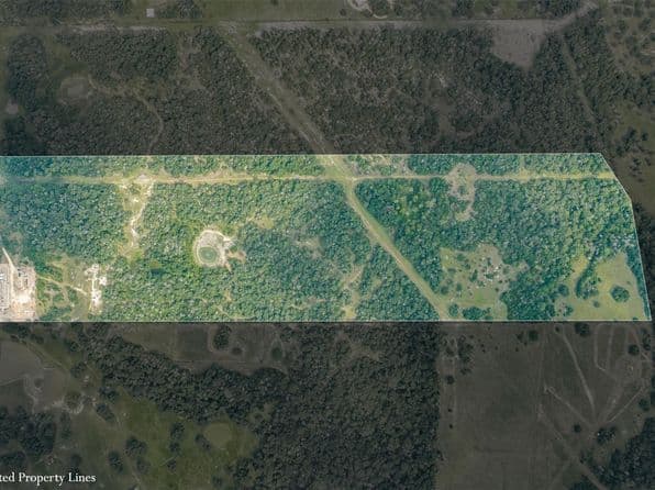 0 Schuster Rd, Round Top, TX 78954 thumbnail 3