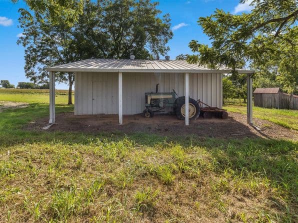 1619 S State Highway 237, Round Top, TX 78954 thumbnail 6