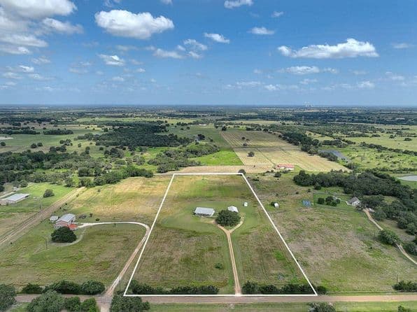 9414 Laird Rd, Walhalla, TX 78954 thumbnail 5