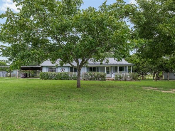 5030 Frenzel Rd, Round Top, TX 78954 thumbnail 4