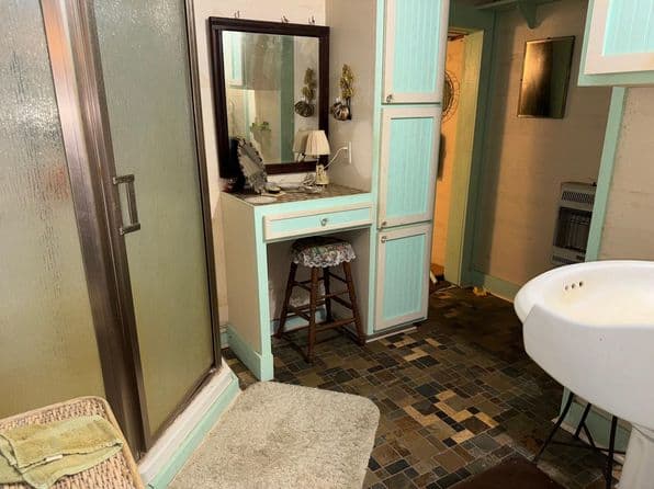 4430 Fm 1457, Round Top, TX 78954 thumbnail 9