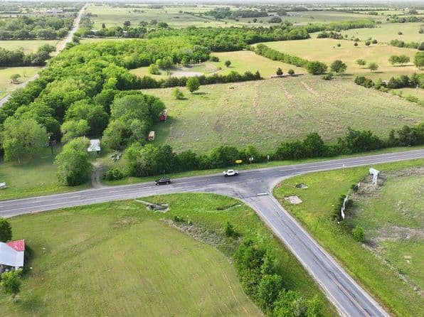 5104 S High Way #237, Round Top, TX 78954 thumbnail 5