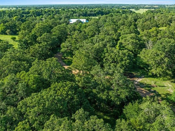 2130 Hartfield Rd, Round Top, TX 78954 thumbnail 2