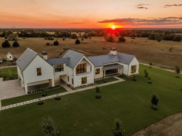 130 Round Top Farms Dr, Round Top, TX 78954 thumbnail 2