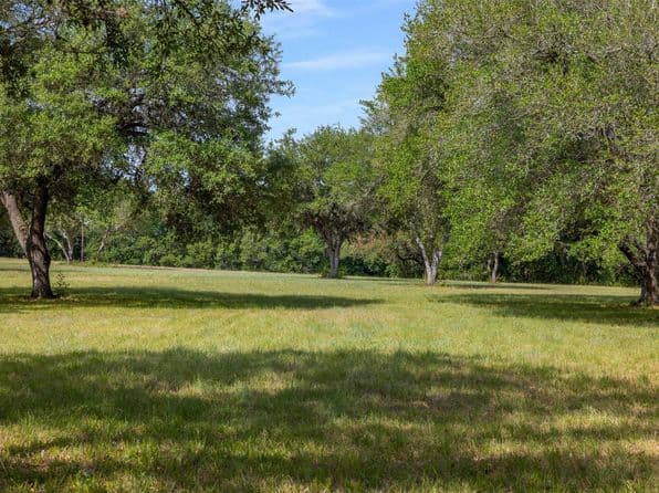 612 Fm 1457, Round Top, TX 78954 thumbnail 6