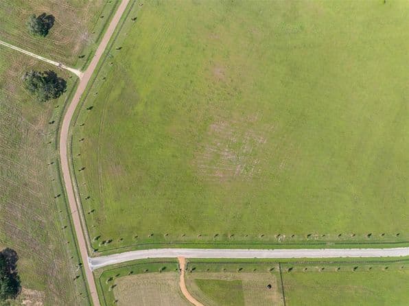 5101 Hartfield Rd Tract 9, Round Top, TX 78954 thumbnail 2