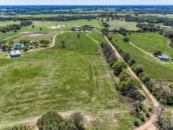 Schuster Rd, Round Top, TX 78954 thumbnail 3