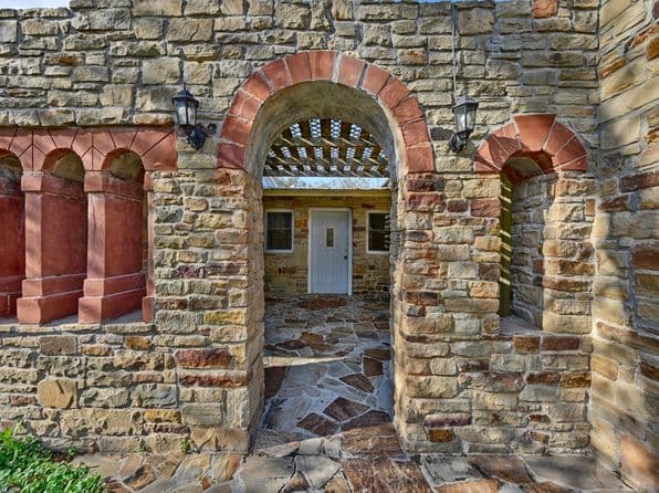 2514 Finke Rd, Round Top, TX 78954 thumbnail 3