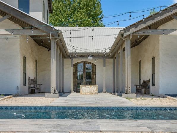 139 Blossom Hill Rd, Round Top, TX 78954 thumbnail 2