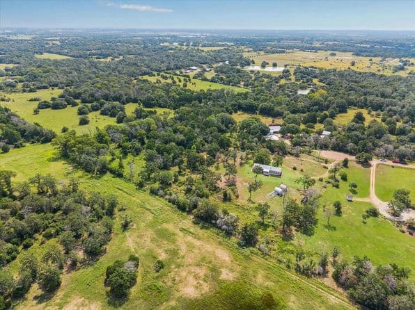 350 Floyd Ln, Round Top, TX 78954 thumbnail 2