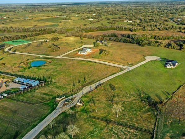 225 Winn Hvn, Round Top, TX 78954 thumbnail 2