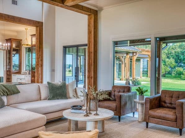 104 Hartfield Hill Ln, Round Top, TX 78954 thumbnail 6