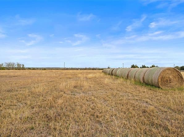 Blossom Hill Rd, Round Top, TX 78954 thumbnail 5